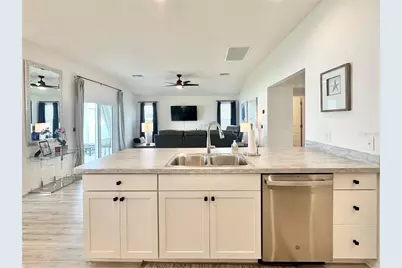 2634 Ruter Way, Middleton, FL 34762 - Photo 43