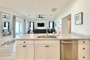 2634 Ruter Wy, Middleton, FL 34762 - Photo 43