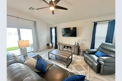 2634 Ruter Way, Middleton, FL 34762 - Photo 37