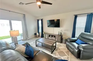 2634 Ruter Wy, Middleton, FL 34762 - Photo 37