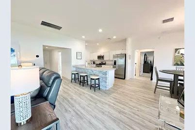 2634 Ruter Way, Middleton, FL 34762 - Photo 33