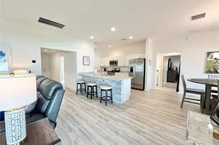 2634 Ruter Wy, Middleton, FL 34762 - Photo 33