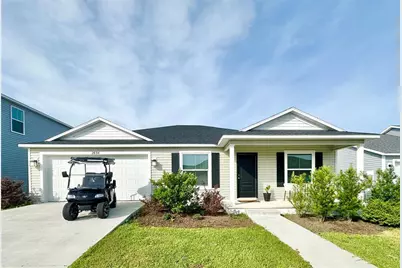2634 Ruter Way, Middleton, FL 34762 - Photo 1