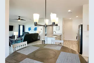 2634 Ruter Way, Middleton, FL 34762 - Photo 47