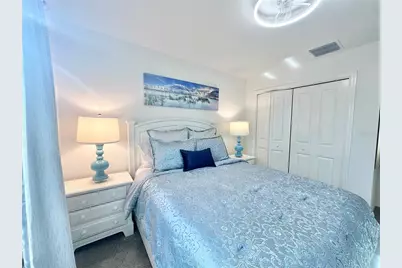 2634 Ruter Way, Middleton, FL 34762 - Photo 17
