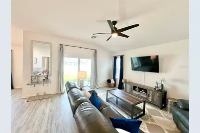2634 Ruter Way, Middleton, FL 34762 - Photo 11
