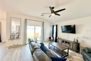 2634 Ruter Wy, Middleton, FL 34762 - Photo 11