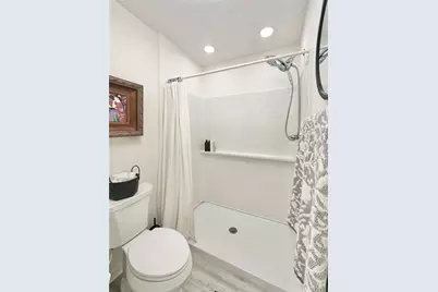2634 Ruter Way, Middleton, FL 34762 - Photo 21