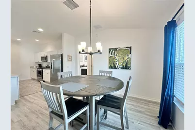 2634 Ruter Way, Middleton, FL 34762 - Photo 35