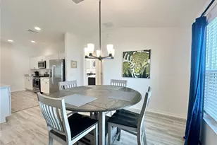 2634 Ruter Wy, Middleton, FL 34762 - Photo 35