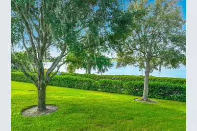 1800 Country Club Drive, Eustis, FL 32726 - Photo 79