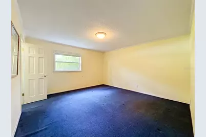 1800 Country Club Drive, Eustis, FL 32726 - Photo 63