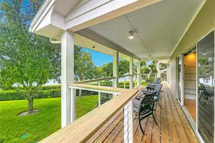 1800 Country Club Dr, Eustis, FL 32726 - Photo 69