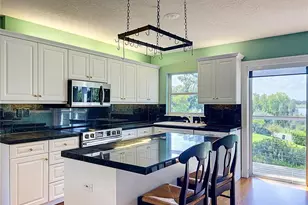 1800 Country Club Dr, Eustis, FL 32726 - Photo 31