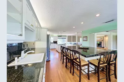 1800 Country Club Drive, Eustis, FL 32726 - Photo 25