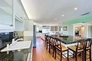 1800 Country Club Dr, Eustis, FL 32726 - Photo 25