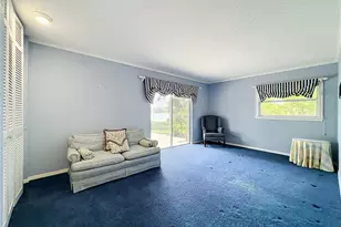 1800 Country Club Dr, Eustis, FL 32726 - Photo 61