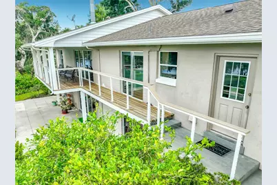 1800 Country Club Drive, Eustis, FL 32726 - Photo 83
