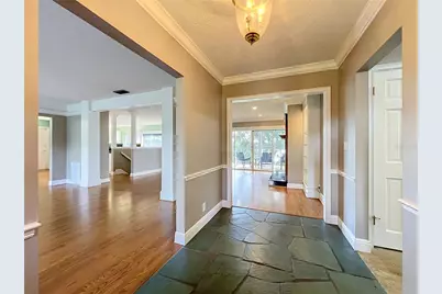 1800 Country Club Drive, Eustis, FL 32726 - Photo 13