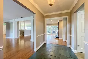 1800 Country Club Dr, Eustis, FL 32726 - Photo 13