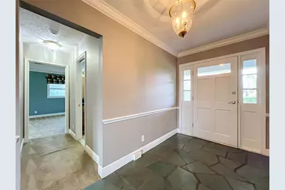 1800 Country Club Drive, Eustis, FL 32726 - Photo 15