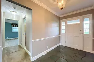 1800 Country Club Dr, Eustis, FL 32726 - Photo 15