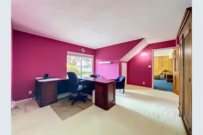1800 Country Club Drive, Eustis, FL 32726 - Photo 59