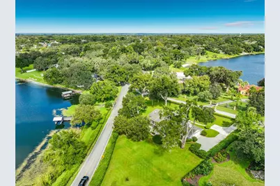 1800 Country Club Drive, Eustis, FL 32726 - Photo 87