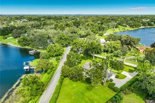 1800 Country Club Dr, Eustis, FL 32726 - Photo 87