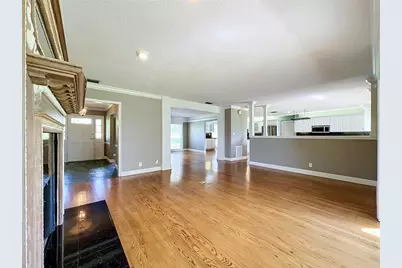 1800 Country Club Drive, Eustis, FL 32726 - Photo 41