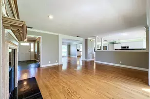 1800 Country Club Dr, Eustis, FL 32726 - Photo 41