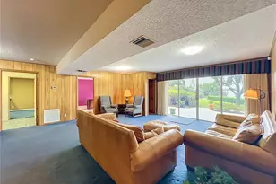 1800 Country Club Dr, Eustis, FL 32726 - Photo 53