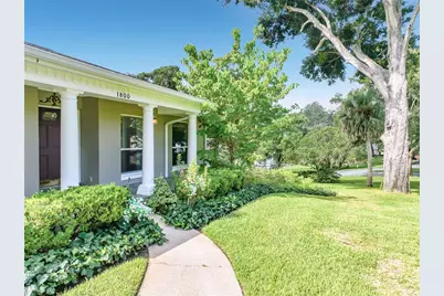 1800 Country Club Drive, Eustis, FL 32726 - Photo 11