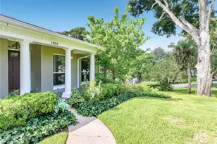 1800 Country Club Dr, Eustis, FL 32726 - Photo 11