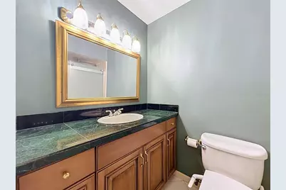1800 Country Club Drive, Eustis, FL 32726 - Photo 45