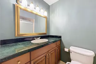 1800 Country Club Dr, Eustis, FL 32726 - Photo 45