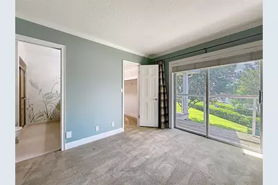 1800 Country Club Drive, Eustis, FL 32726 - Photo 49
