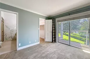 1800 Country Club Dr, Eustis, FL 32726 - Photo 49