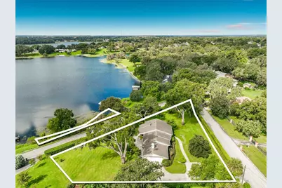 1800 Country Club Drive, Eustis, FL 32726 - Photo 5