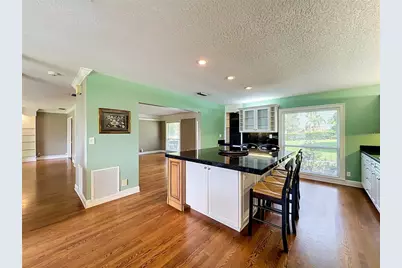 1800 Country Club Drive, Eustis, FL 32726 - Photo 27