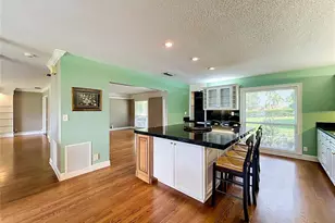 1800 Country Club Dr, Eustis, FL 32726 - Photo 27