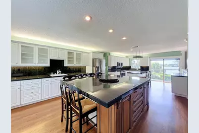 1800 Country Club Drive, Eustis, FL 32726 - Photo 23