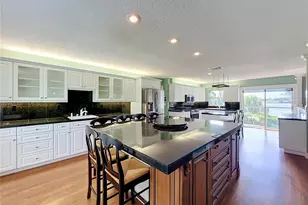 1800 Country Club Dr, Eustis, FL 32726 - Photo 23