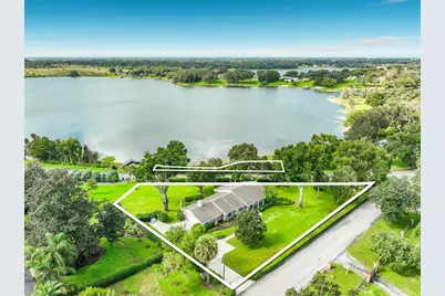 1800 Country Club Drive, Eustis, FL 32726 - Photo 91