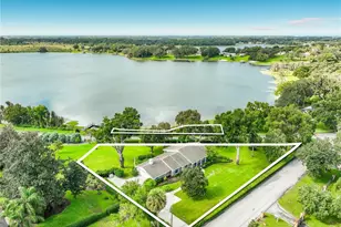 1800 Country Club Dr, Eustis, FL 32726 - Photo 91