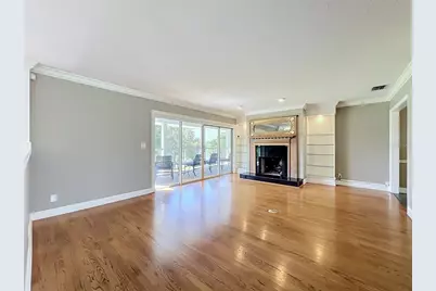 1800 Country Club Drive, Eustis, FL 32726 - Photo 37