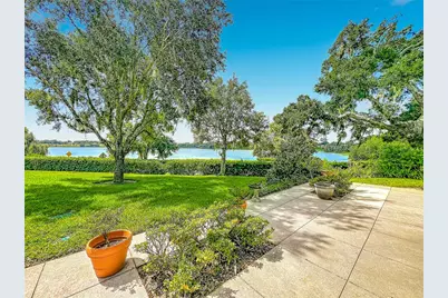 1800 Country Club Drive, Eustis, FL 32726 - Photo 3