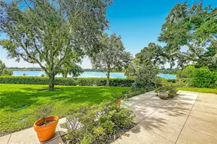1800 Country Club Dr, Eustis, FL 32726 - Photo 3