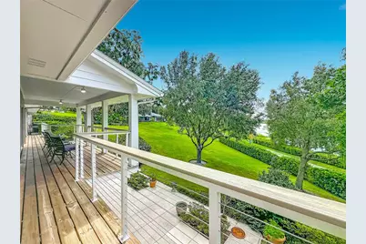 1800 Country Club Drive, Eustis, FL 32726 - Photo 73