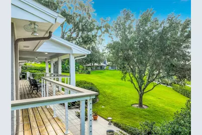 1800 Country Club Drive, Eustis, FL 32726 - Photo 81